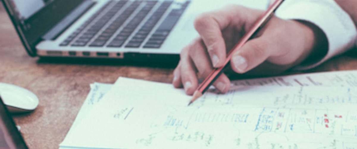 Newcastle University