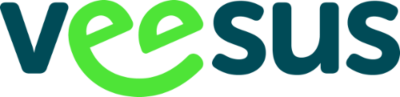 Veesus Logo