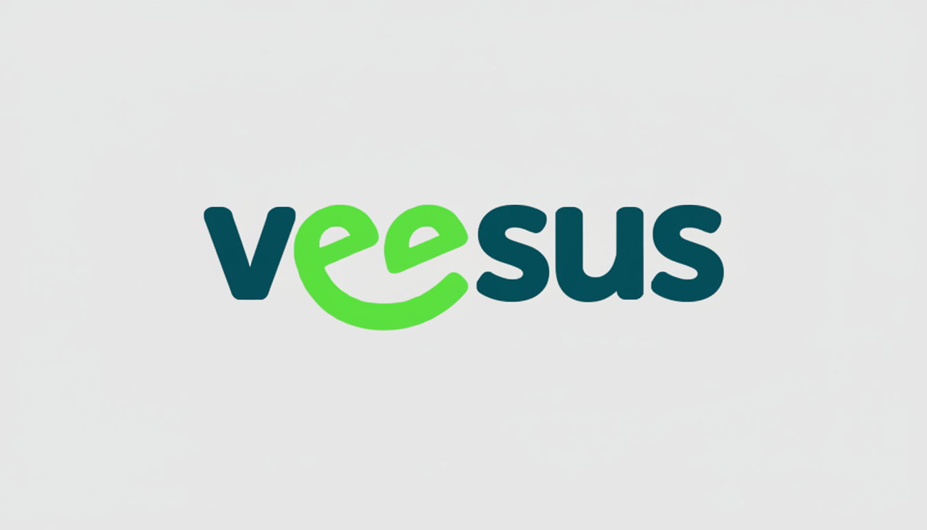 Veesus - Powerful 3D Visualization Software