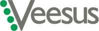 Veesus Logo