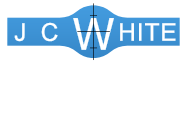 JCWhite