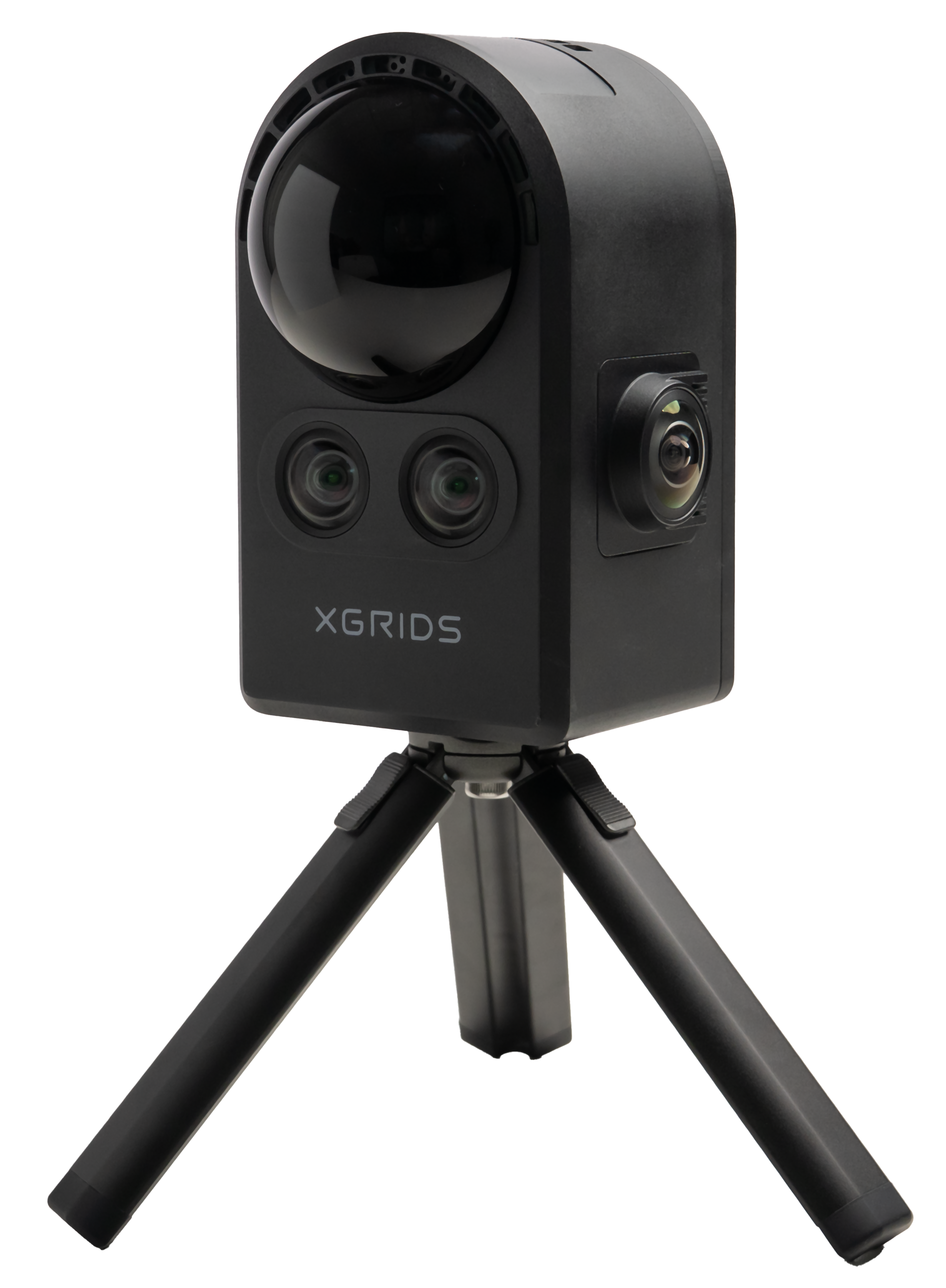 Body+Tripod 45 angle