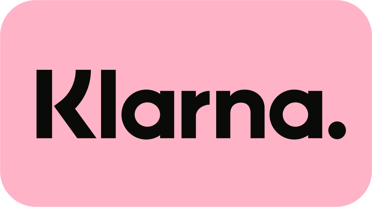 Klarna_Payment_Badge.svg